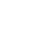 Download NineWin app