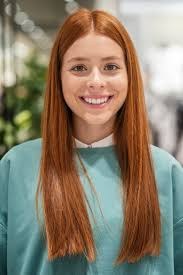 Emma W.