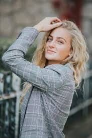 Sophia R.
