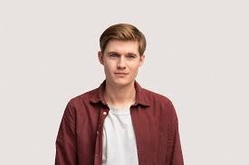 Daniel P.